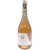 Rosé LOVEROSE - Terres des Amoureuses
