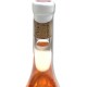 Rosé LOVEROSE - Terres des Amoureuses