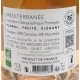 Rosé LOVEROSE - Terres des Amoureuses