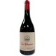 Côtes du Rhône - CHATEAU LES AMOUREUSES