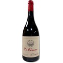 Côtes du Rhône - CHATEAU LES AMOUREUSES