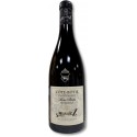Côte-Rôtie " BONS ARRÊTS " - MONTEZ Estate MONOPOLE