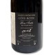 Côte-Rôtie " BONS ARRÊTS " - MONTEZ Estate MONOPOLE