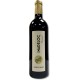 Banyuls rouge Robert Pagès