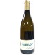 white Collioure « Tremadoc » Domaine Madeloc