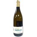 white Collioure « Tremadoc » Domaine Madeloc