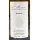 white Collioure « Tremadoc » Domaine Madeloc