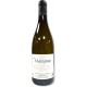 Marsanne - Domaine Laurent Marthouret