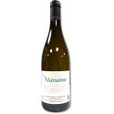 Marsanne - Domaine Laurent Marthouret