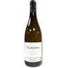 Marsanne - Domaine Laurent Marthouret