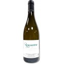 Roussanne - Domaine Laurent Marthouret