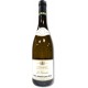 Les Cassines - CONDRIEU - Domaine JABOULET
