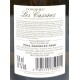 Les Cassines - CONDRIEU - Domaine JABOULET