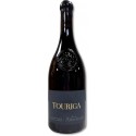TOURIGA - TERRE DES AMOUREUSES