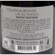 TOURIGA - TERRE DES AMOUREUSES