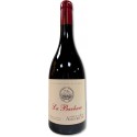 La Barbare - CHATEAU LES AMOUREUSES