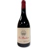 Red wine "La Barbare" - CHATEAU LES AMOUREUSES