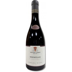 Hermitage rouge Grand Classique 2018