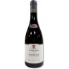 Hermitage rouge Grand Classique 2018