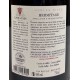 Hermitage rouge Grand Classique 2018