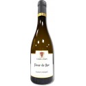 Saint Péray "Fleur de Roc"