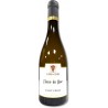 Saint Péray "Fleur de Roc"