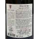 Saint Péray "Fleur de Roc"