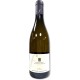Hermitage blanc « Les Miaux » - Ferraton