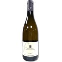 Hermitage blanc « Les Miaux » - Ferraton