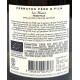 Hermitage blanc « Les Miaux » - Ferraton