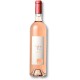 Rosé « Éléphant Rose »