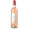 Rosé « Éléphant Rose »