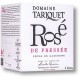 Tariquet Rosé de pressé BIB 3 LITRES