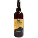 Bière DUNEDU - Brasserie du Pilat
