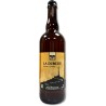 Bière DUNEDU - Brasserie du Pilat