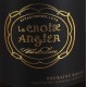 TOURAINE Rouge « la CROIX ANGIER »