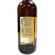 Bière DUNEDU - Brasserie du Pilat