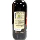 Bière Brune "La Veuve Noire" BIO