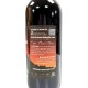 Bière Brune "La Veuve Noire" BIO