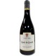 Saint Joseph rouge "Esprit de granit" Cave de Tain