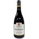 Saint Joseph rouge "Esprit de granit" Cave de Tain