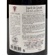 Saint Joseph rouge "Esprit de granit" Cave de Tain