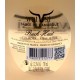 Rosé WATUSI 2025 - Puech-Haut