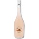 Rosé WATUSI 2025 - Puech-Haut