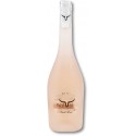 Rosé WATUSI 2025 Puech-Haut
