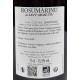 AOC Sartène - Rosumarinu de San Armettu - Corse