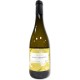 AOC Sartène Blanc - Rosumarinu de San Armettu - Corse