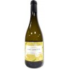 AOC Sartène Blanc - Rosumarinu de San Armettu - Corse