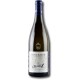 Magnum SAINT-JOSEPH Blanc du domaine MONTEZ