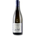 Magnum SAINT-JOSEPH Blanc - Stéphane MONTEZ